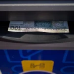 Was ist ein Tagesgeldkonto