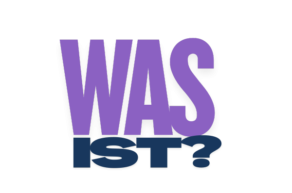 wasistdeutschland.com