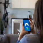 Was ist meine IP Adresse