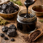 Shilajit: Was ist das?